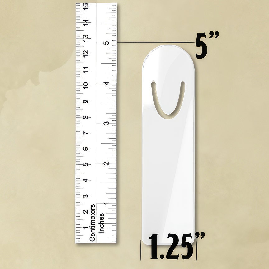 Stormlight Archive Aluminum Bookmark - The Way of Kings, Highstorm, Kaladin Standing on the Shattered Plain, Cosmere Inspired Fan Art