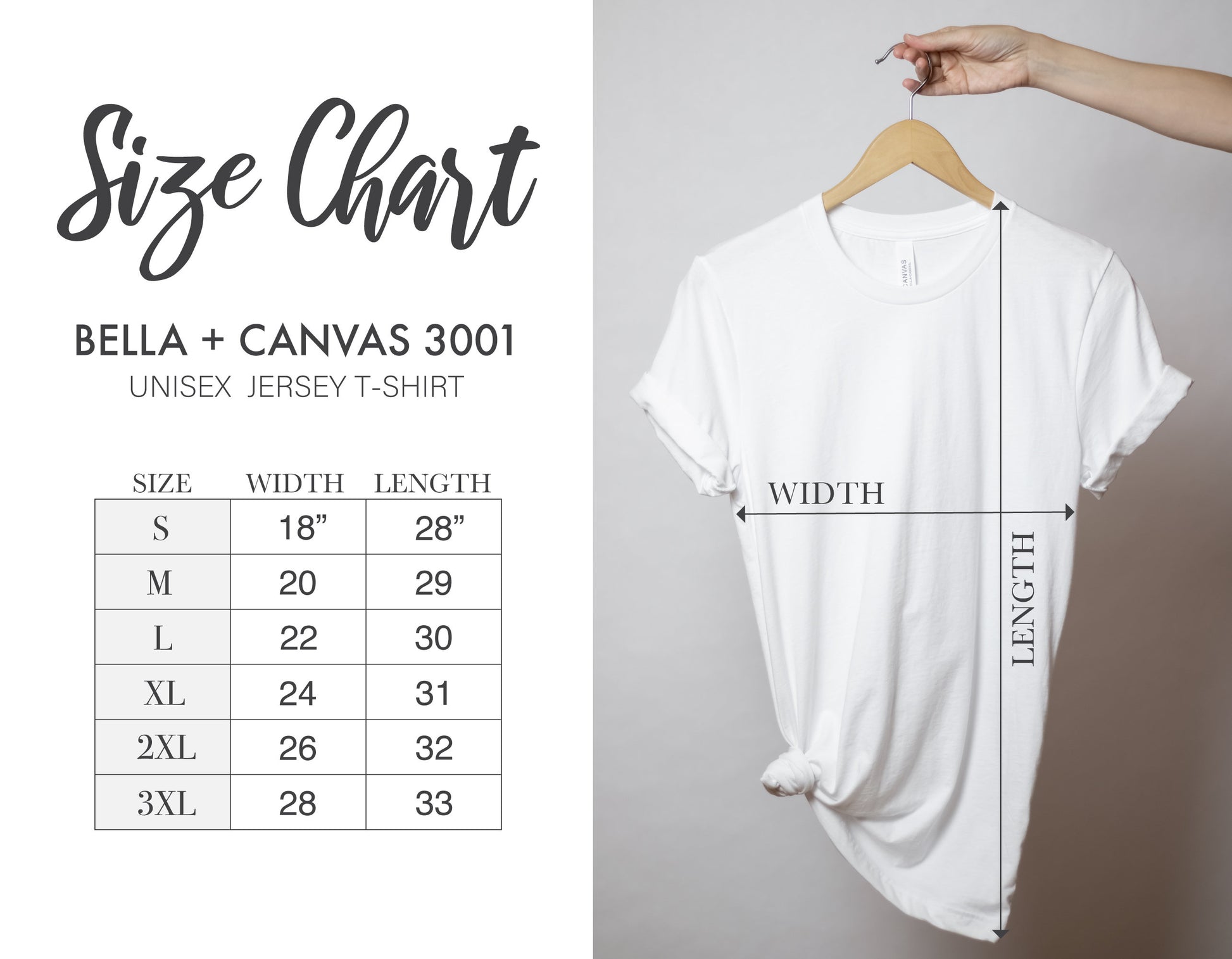 Periodic Table of Allomancy T shirt, Periodic Table of Elements Parody Design, Mistborn, Cosmere Gift, External and Internal Metals