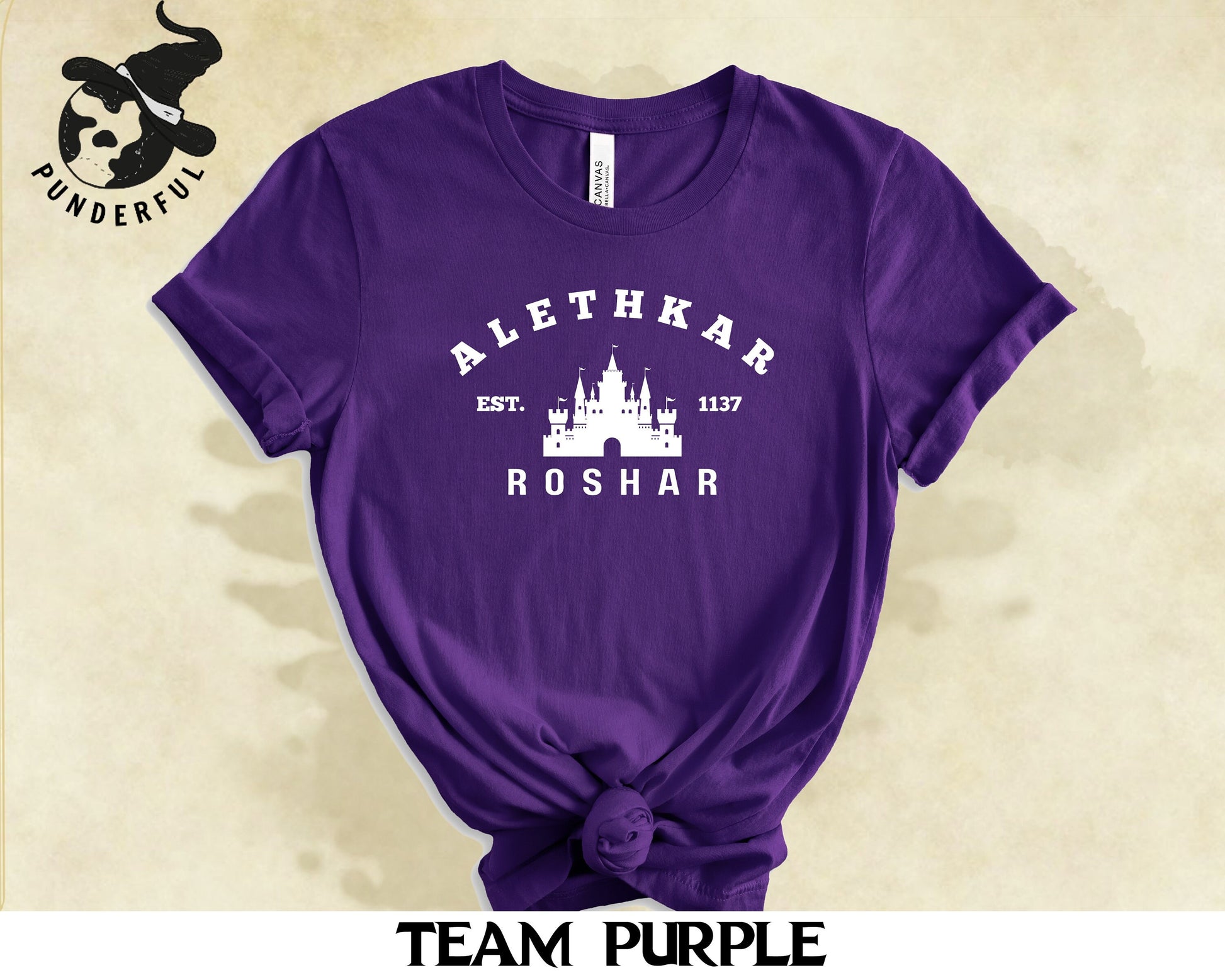 Storm light Archive Alethkar T-Shirt, Roshar, Roshar Est 1137, Cosmere, Book Lover Gift, Uni-sex tee, Fantasy Shirt